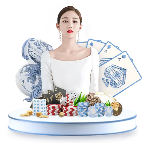 Trò chơi video slot chủ đề Ai Cập cổ đại